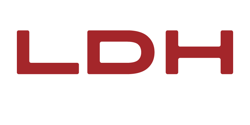 LDH Chemical Logistics – Almacenamiento, transporte y más
