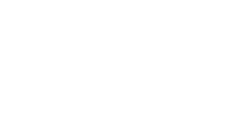 LDH Chemical Logistics – Almacenamiento, transporte y más