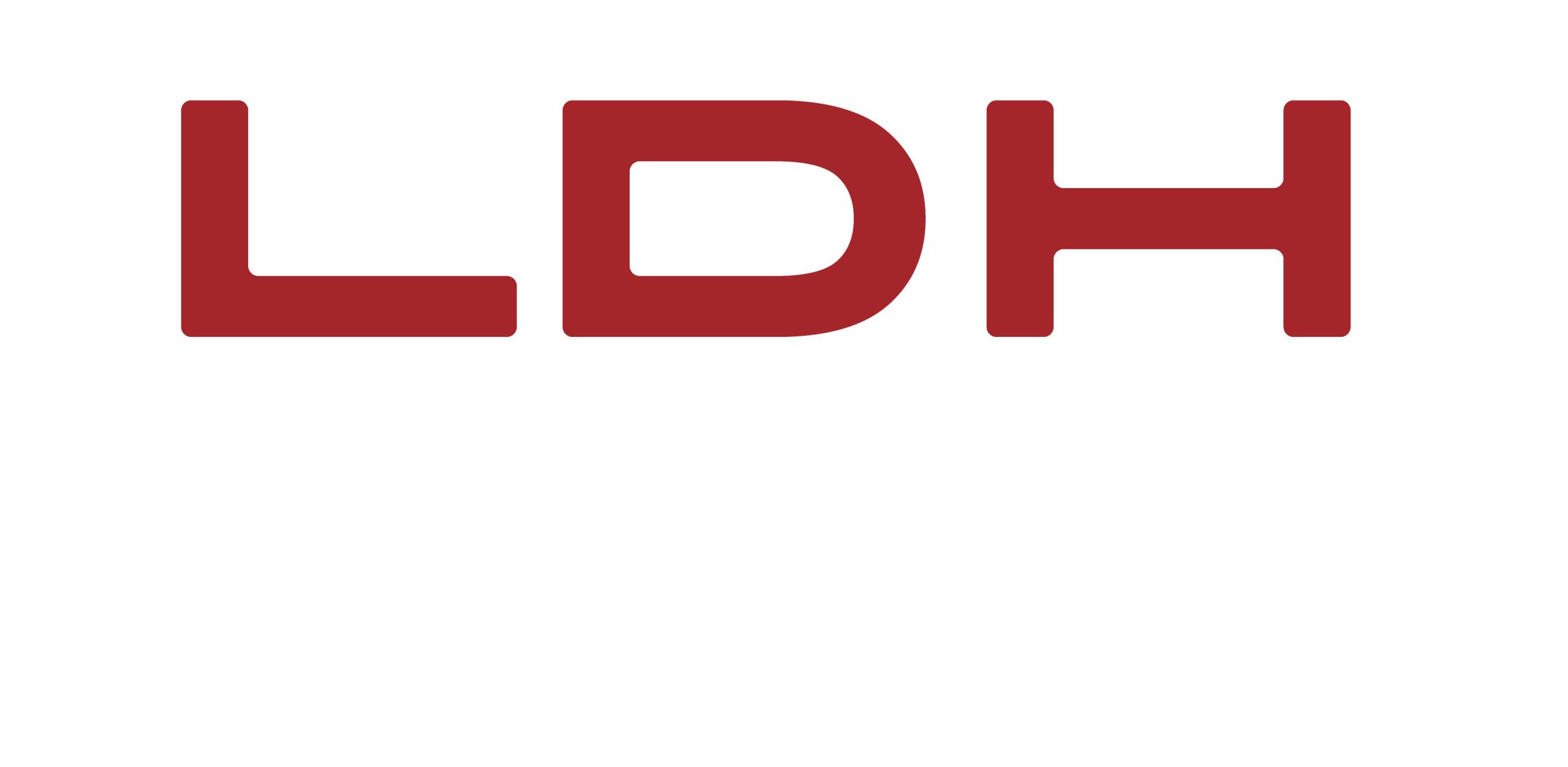 LDH Chemical Logistics – Almacenamiento, transporte y más