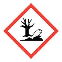peligro-medio-ambiente