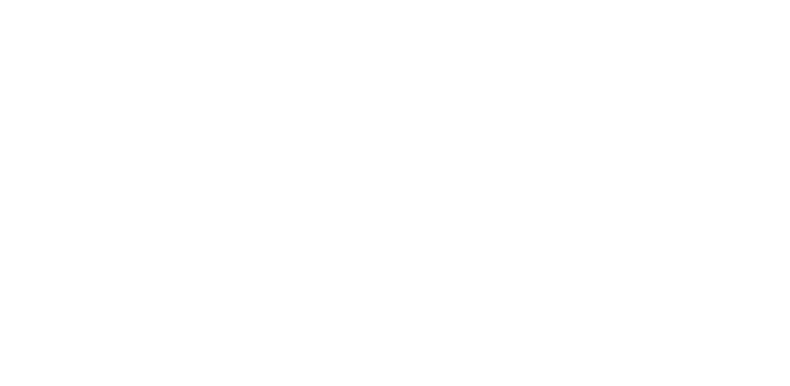 LDH Chemical Logistics – Almacenamiento, transporte y más