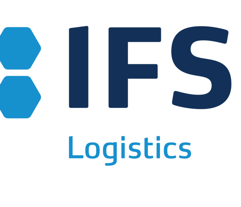 Tenemos la Certificación IFS Logistics: qué es, en qué consiste y cuál es el proceso