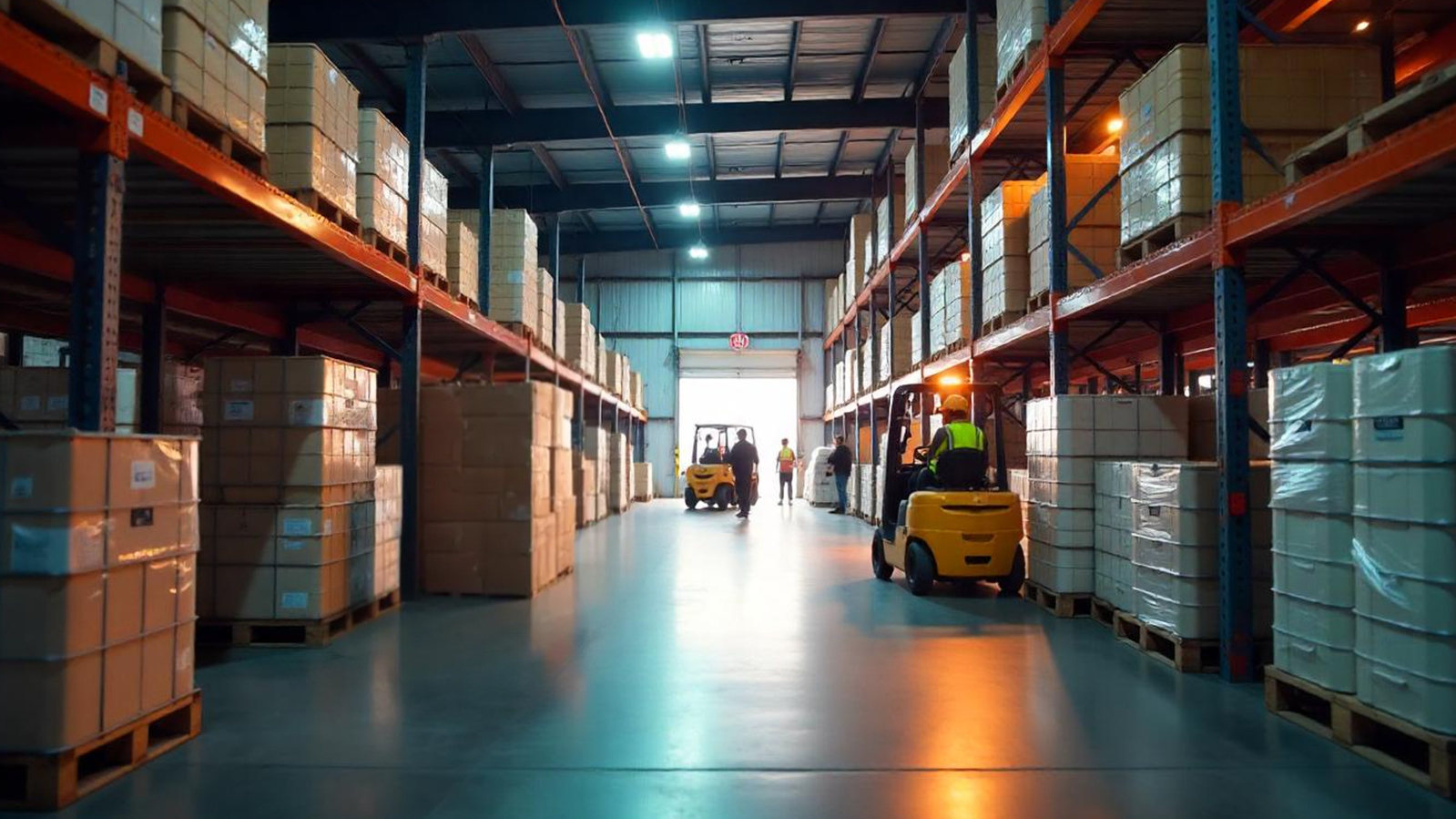 externalizar-gestion-logistica-productos-quimicos