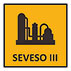certificacion-seveso