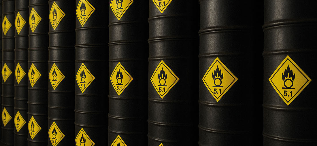 storage-service-for-oxidizing-substances-ldh