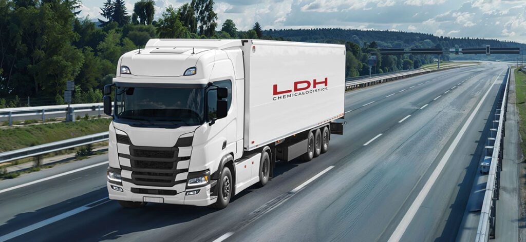 servei-transport-productes-químics-2-ldh