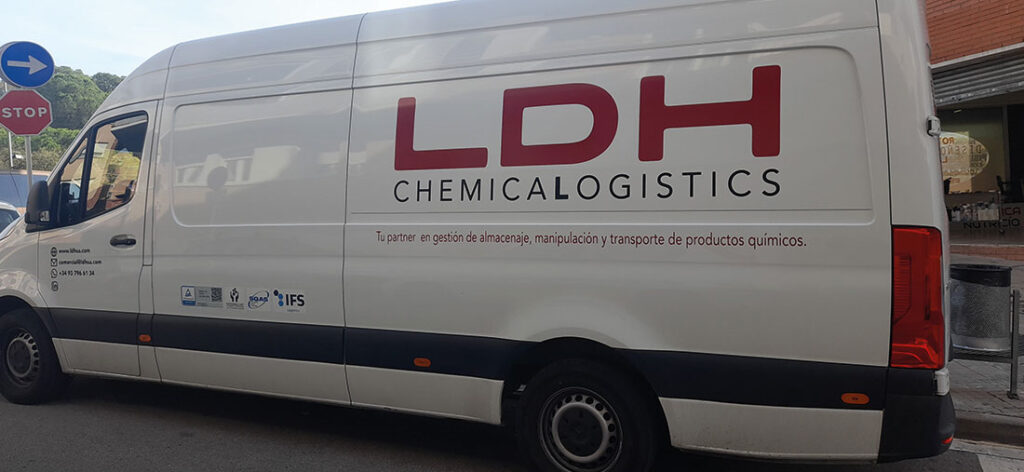 servei-transport-productes-químics-ldh