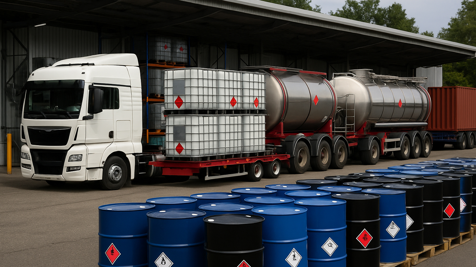 como-reducir-costes-transporte-quimicos