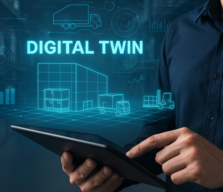 digital-twins-futuro-logistica-quimica