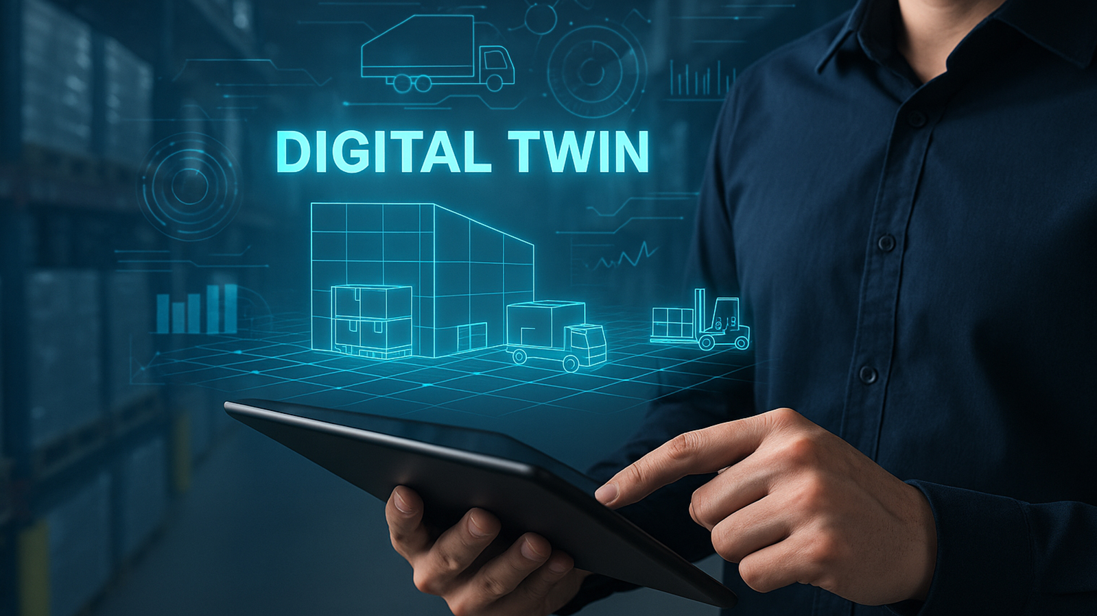 digital-twins-futuro-logistica-quimica