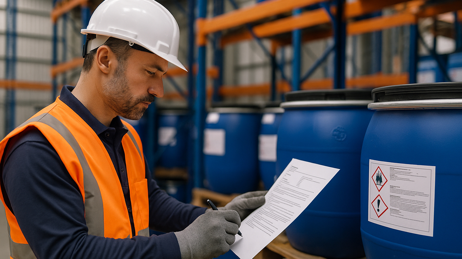 que-documentos-debe-tener-producto-quimico