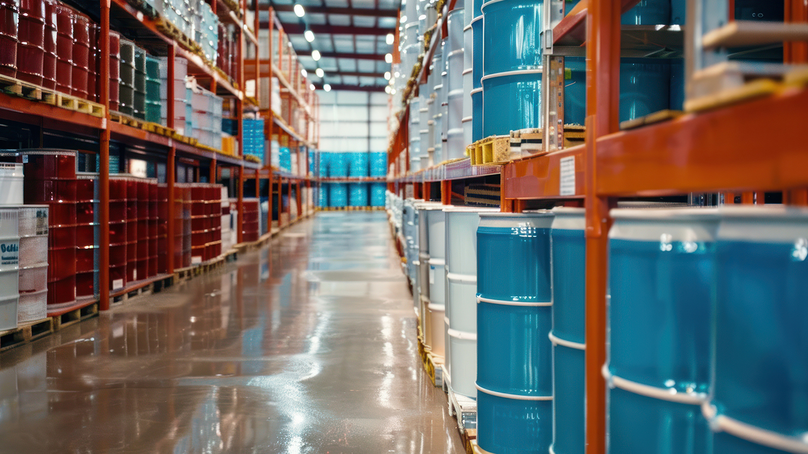 diferencias-almacenapq-almacen-convencional