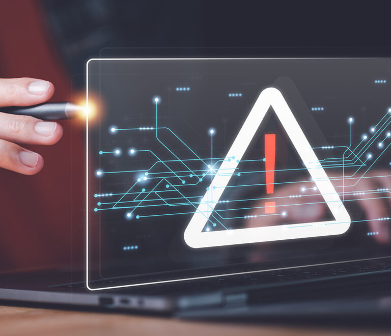 ¿Qué indicadores debe vigilar una empresa para medir la seguridad en la manipulación química?