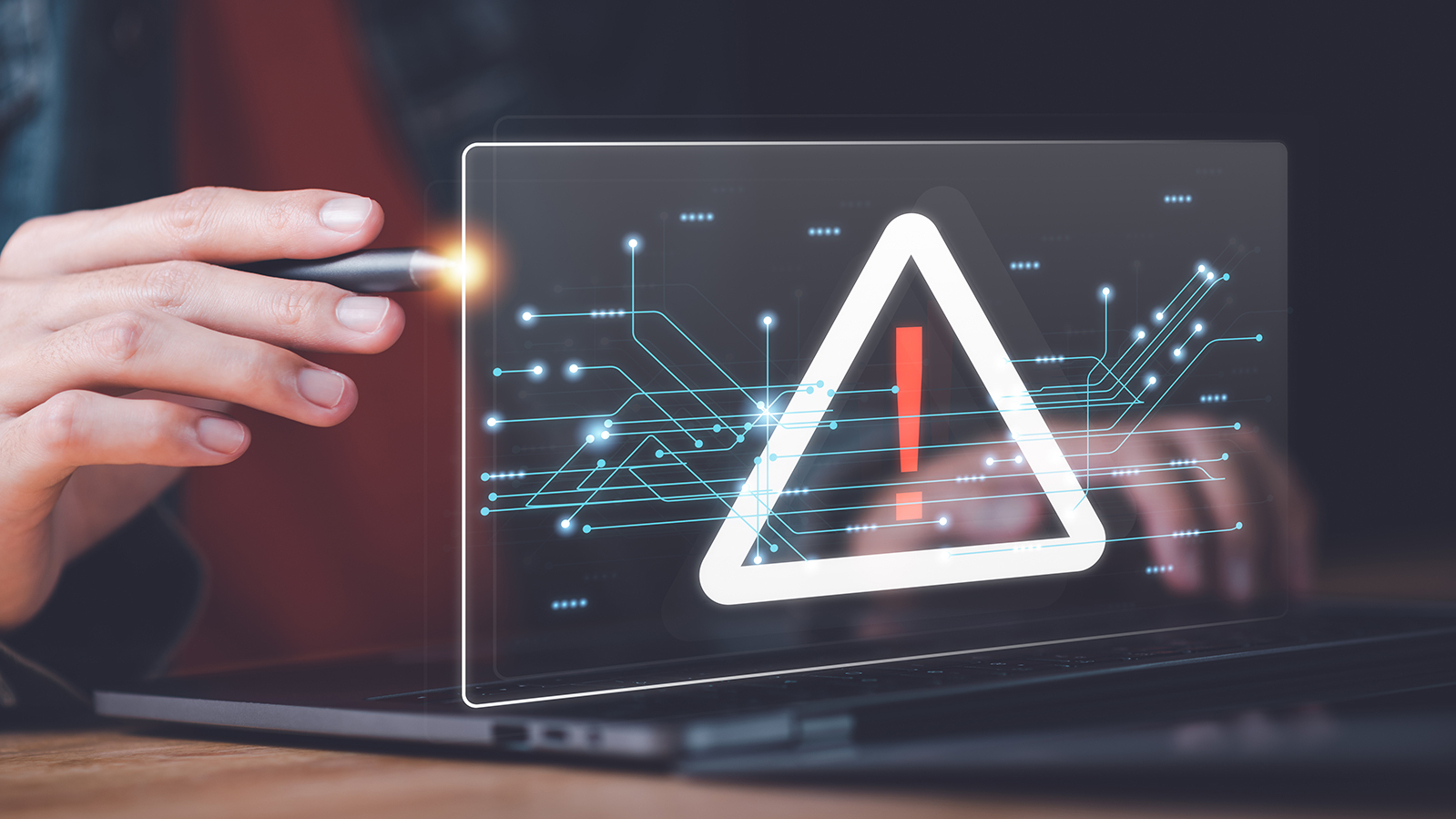 indicadores-seguridad-empresa-manipulacion-quimica