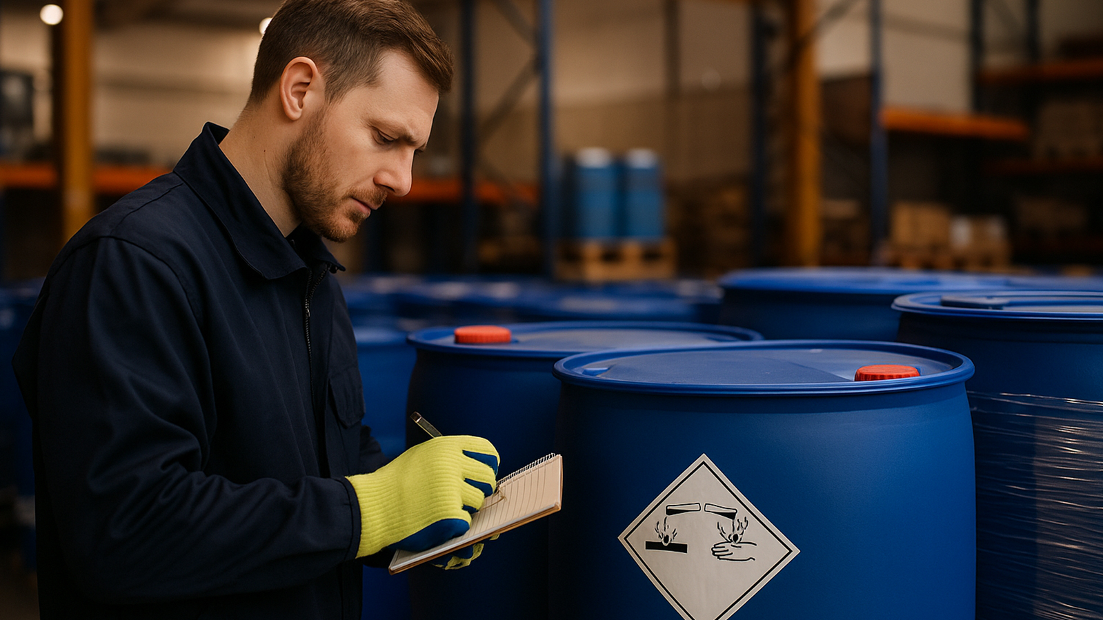 seguridad-packaging-quimico-ergonomia