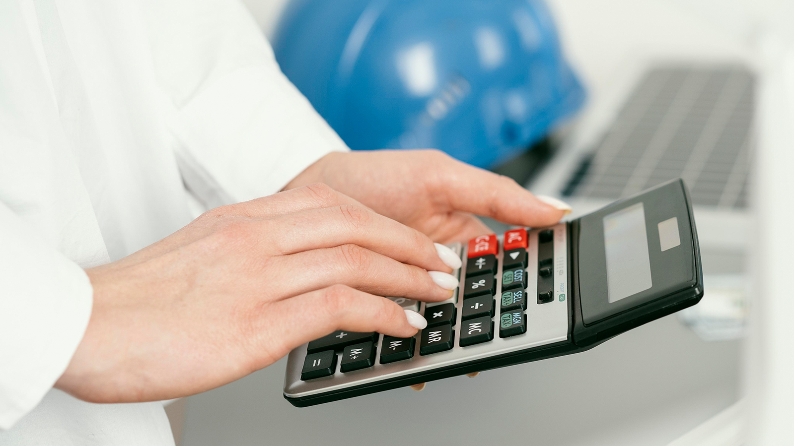 planificar-presupuesto-almacen-quimico