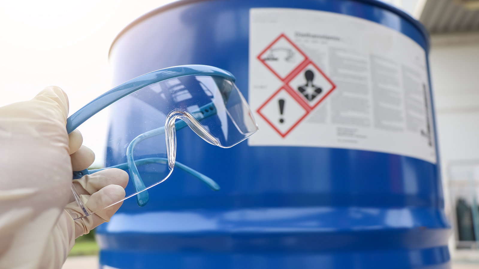 riesgos-logistica-quimica