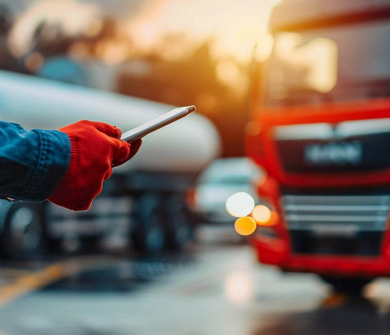 Cambios en el ADR 2026: lo que viene