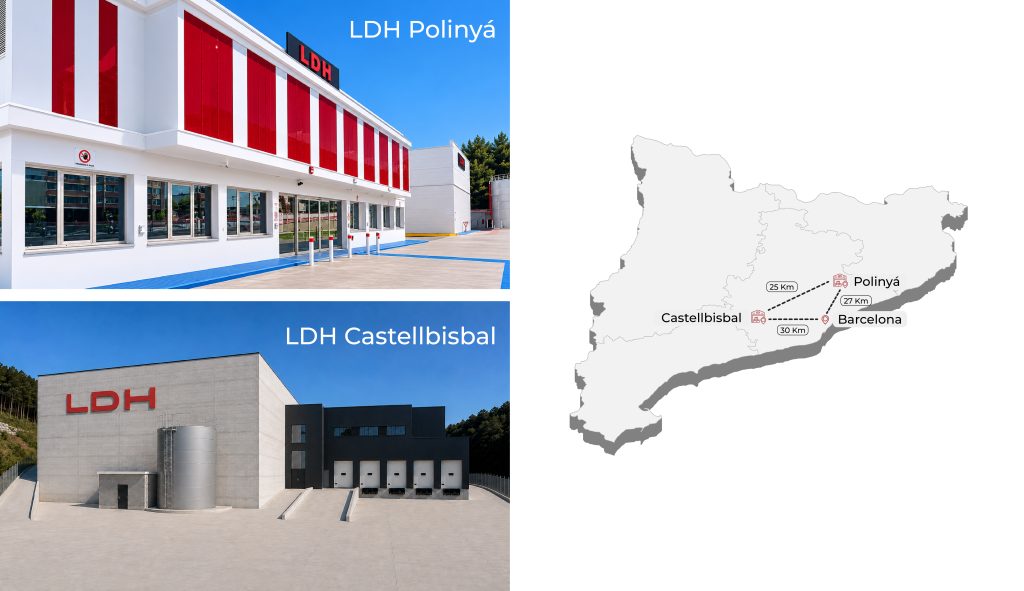 almacenes-ldh-polinya-castellbisbal