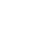 desinfectantes