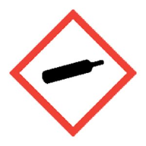 gas-presurizado
