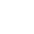 herbicidas