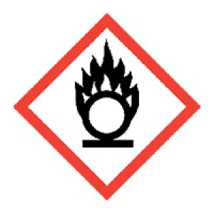 peligro-comburente