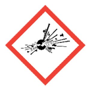 peligro-explosion