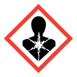 peligro-grave-para-la-salud