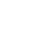 reguladores-insectos
