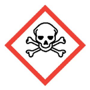 toxicidad-aguda